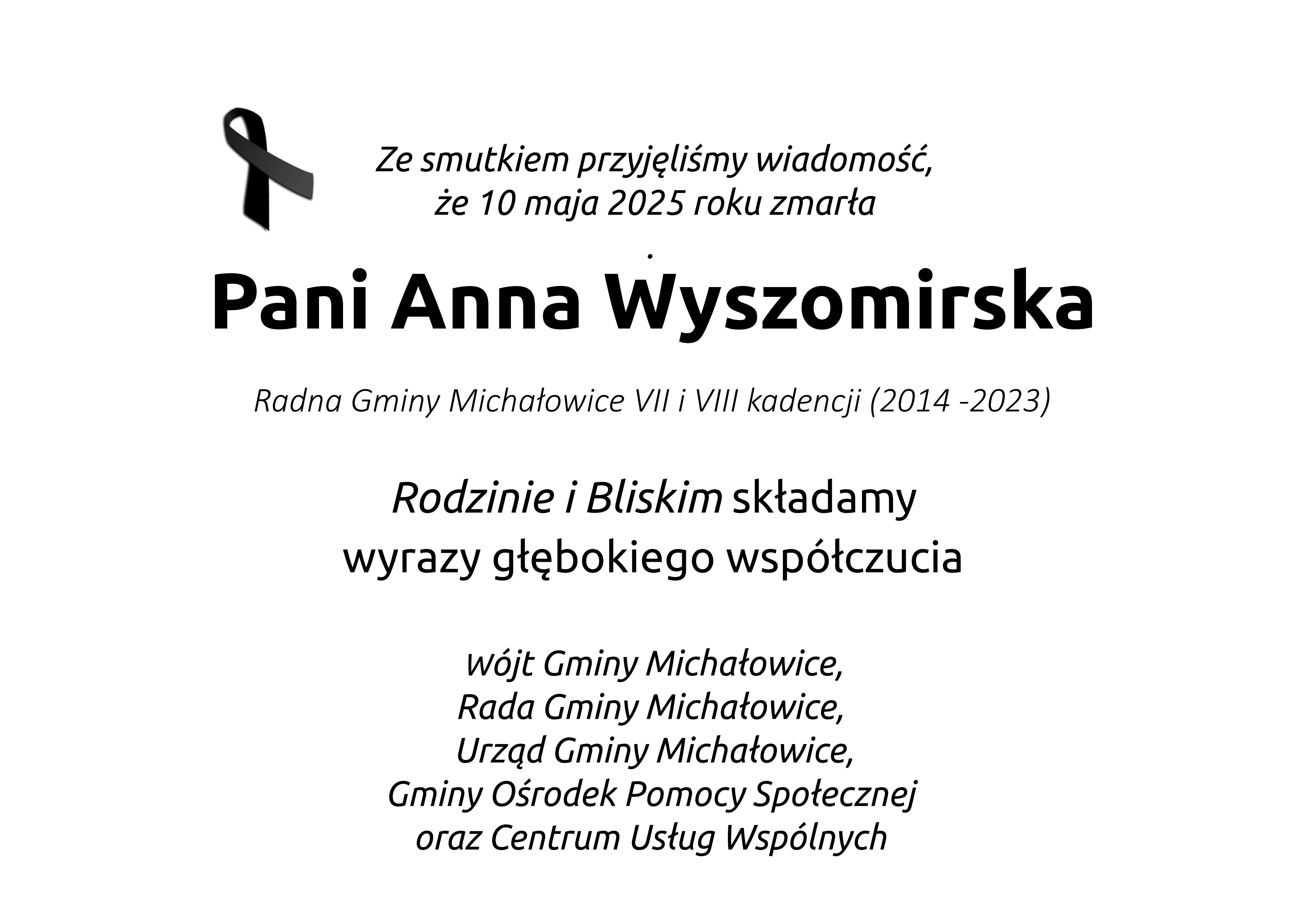 grafika prezentujaca informacje