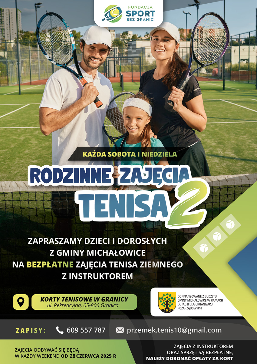 grafika prezentująca treść komunikatu